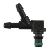 zlacze-katowe-przewodow-paliwa-bosch-siemens-4x6mm