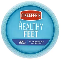 o-keeffe-s-healthy-feet-krem-suche-stopy-i-egzema