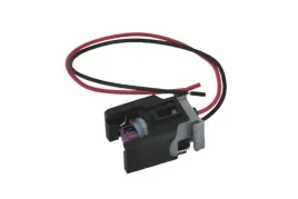 czujnik-wtryskiwaczy-delphi-2-pin-15-mm-or-2szt