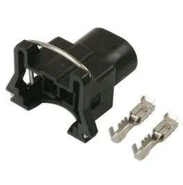 zlacze-cewki-zaplonowej-2pin-mercedes-bmw-12129142