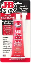 jb-weld-red-silikon-jak-uszczelka-wytrzymuje-287c