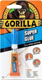klej-gorilla-mocny-super-glue-3g-przezroczysty