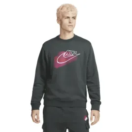 nike-bluza-meska-bawelniana-fd0415-sportowa