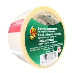 duck-tape-trwala-tasma-dwustronna-do-dywanow