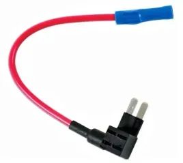 kabel-obwod-dodatkowy-do-micro-2-blade-bezpiecznik