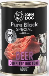 john-dog-or-pure-black-special-edition-or-jelen-400g