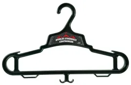 wieszak-trzyma-60kg-najsilniejszy-na-swiecie-usa
