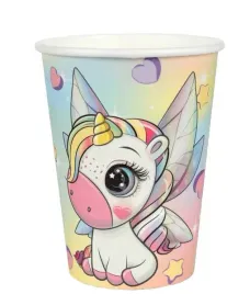 kubki-kubeczki-papierowe-jednorozec-bajka-magia-6-szt-270-ml