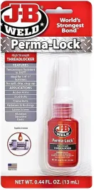 jb-weld-klej-srodek-do-zabezpieczania-gwintow-13ml