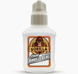 gorilla-bezbarwny-uniwersalny-klej-naprawczy-mocny