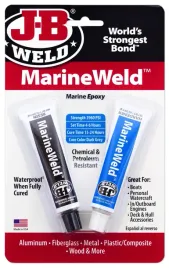 jb-marineweld-klej-wodoodporny-epoxy-uniwersalny