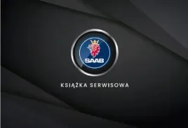 saab-ksiazka-serwisowa-premium-16-przegladow