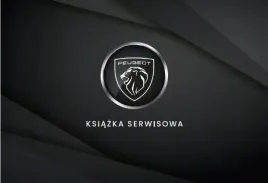 peugeot-ksiazka-serwisowa-przegladow-premium