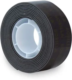 gorilla-mocna-dwustronna-tasma-montazowa-do-12kg