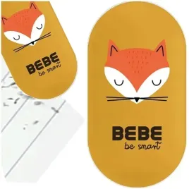 gumka-do-scierania-mazania-szkolna-zwierzatka-oval-bb-friends-boy-interdruk