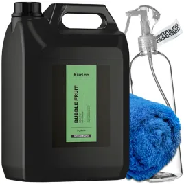 kiurlab-bubble-fruit-szampon-do-mycia-auta-skoncentrowany-neutralny-5000ml