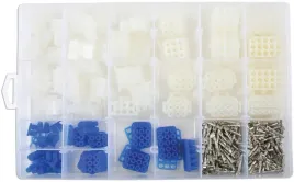 zestaw-pinow-i-wtykow-2-15-pin-325-sztuk