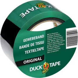 duck-tape-czarna-tasma-oryginalna-duct-50mm-x-50m
