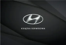 hyundai-ksiazka-serwisowa-premium-16-przegladow