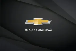 chevrolet-ksiazka-serwisowa-premium-16-przegladow