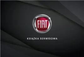 fiat-ksiazka-serwisowa-przegladow-napraw-premium