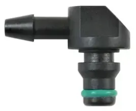 kolano-zlacze-katowe-przewodow-paliwa-90-4mmx6mm