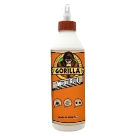 gorilla-mocny-klej-do-drewna-papieru-532ml