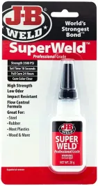 jb-weld-superweld-klej-blyskawiczny-bezbarwny-20g