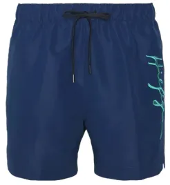 spodenki-tommy-hilfiger-kapielowe-th-thj