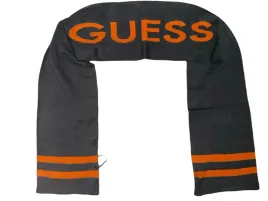 szalik-guess-unisex-zima-prezent-170-cm-cieply
