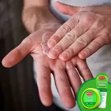 o-keeffe-s-krem-do-suchych-rak-working-hands-96g-produkt-nie-zawiera-aluminium-amoniaku-parabenow-peg-silikonow-sles-sls-substancji-zapachowych