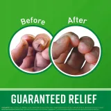 o-keeffe-s-krem-do-suchych-rak-working-hands-96g-opakowanie-sloiczek