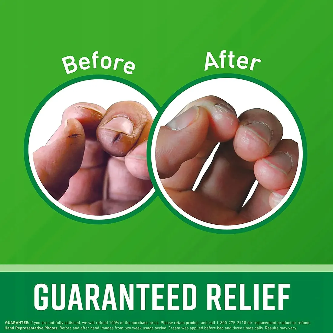 o-keeffe-s-krem-do-suchych-rak-working-hands-96g