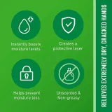 o-keeffe-s-krem-do-suchych-rak-working-hands-96g-wielkosc-produkt-pelnowymiarowy