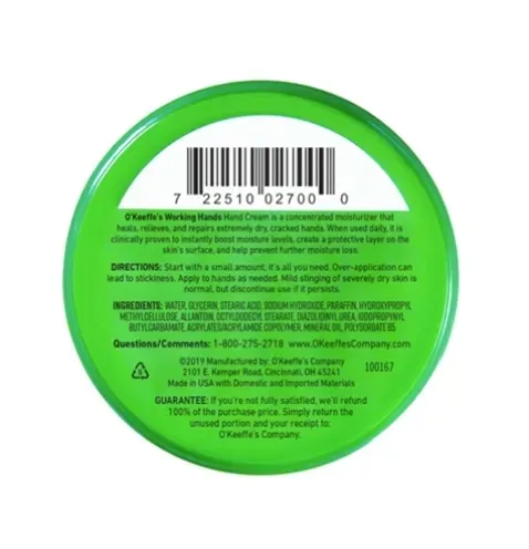 o-keeffe-s-krem-do-suchych-rak-working-hands-96g-kod-producenta-102686