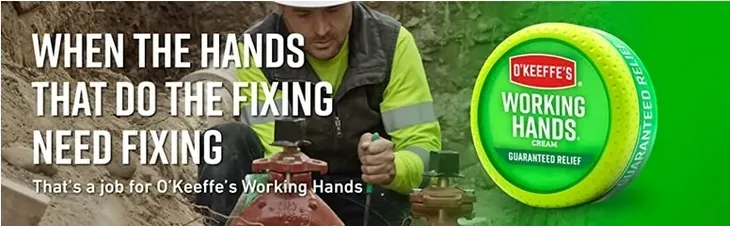 o-keeffe-s-krem-do-suchych-rak-working-hands-96g-stan-nowy-produkt-nie-zawiera-aluminium-amoniaku-parabenow-peg-silikonow-sles-sls-substancji-zapachowych
