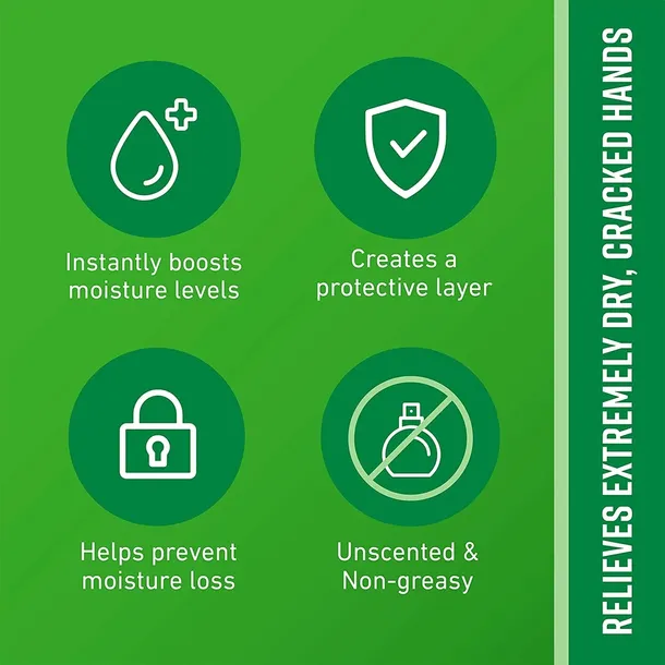 o-keeffe-s-krem-do-suchych-rak-working-hands-96g-spf-brak