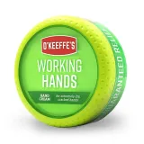 o-keeffe-s-krem-do-suchych-rak-working-hands-96g-kod-producenta-102686