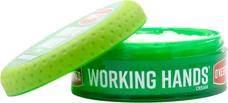 o-keeffe-s-krem-do-suchych-rak-working-hands-96g-stan-nowy-wielkosc-produkt-pelnowymiarowy
