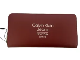 portfel-damski-calvin-klein-jeans-nowy-ckj-duzy-prezent