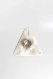 a3-adapter-konektor-do-filtrow-dpf-fap-kat