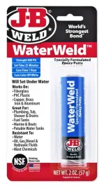 jb-weld-kit-uszczelniajacy-naprawczy-wodoodporny