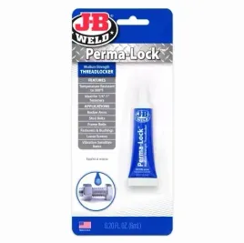 jb-weld-klej-srodek-do-zabezpieczania-gwintow-6ml