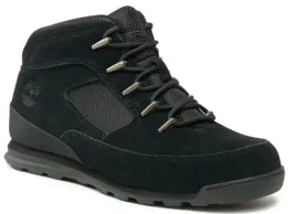 buty-meskie-timberland-zimowe-trekking-euro-rock