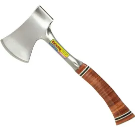 estwing-usa-topor-sportowy-siekierka-skora-33cm