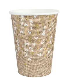 kubeczki-papierowe-natural-love-naturalne-slubne-slub-wesele-270-ml-10-szt