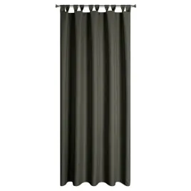 zaslona-ogrodowa-tarasowa-wodoodporna-155x220-cm-zielen-na-szelkach-rzep