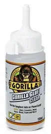 klej-gorilla-do-metalu-szkla-plastiku-super-mocny