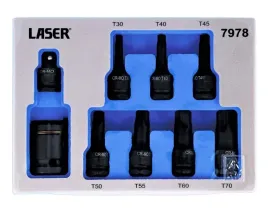 udarowe-nasadki-z-bitami-torx-3-8-1-8-17mm