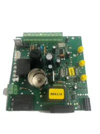 nice-centrala-sterujaca-sna1-a-sterownik-elektronika-spsna1-spin11-sna1